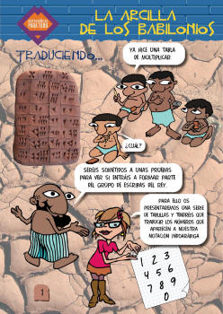 Babilonios