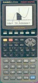 Manual de calculadora casio fx-6300g en espaГ±ol pdf