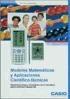 Descarga GRATUITA en exlusiva