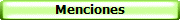Menciones
