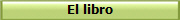El libro