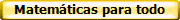 Matem�ticas para todo