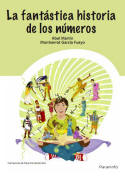 La fantástica historia de los números
