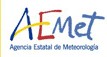 Agencia Estatal de Metereologa