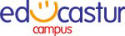 Educastur - Campus