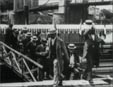 4. Le Dbarquement du Congrs de Photographie  Lyon (1895) 48 s