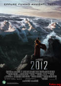 2012 (Roland Emmerich, 2009)