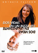 Dos vidas en un instante  (Peter Howitt, 1998)