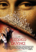 El Cdigo Da Vinci  (Ron Howard, 2005)