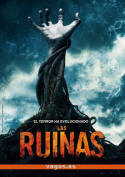 Las ruinas (Carter Smith, 2008)