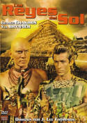 Los reyes del sol (J. Lee Thompson, 1963)