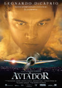 EL AVIADOR (2004)