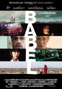 Babel  (Alejandro Gonzlez Iarritu, 2006)