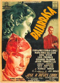 Balarrasa (Jos Antonio Nieves Conde, 1951)