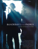 Banderas de nuestros padres (Clint Eastwood, 2006)