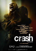 Crash  (Paul Haggis, 2004)