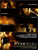 The dead girl (Karen Moncrieff, 2006)