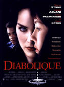 Diablicas  (Jeremiah Chechik, 1996)