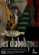 LAS DIABLICAS (1955)
