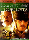 Los duelistas  (Ridley Scott, 1977)
