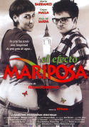 El efecto mariposa  (Fernando Colomo, 1995)