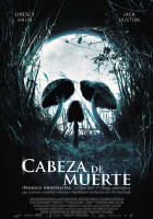 Cabeza de muerte (Paddy Breathnach, 2006)