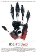 Identidad (James Mangold, 2003)