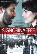 Signorina Effe (Wilma Labate, 2007)