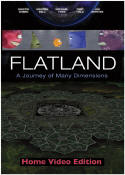 Flatland. The movie (Ladd Ehlinger Jr., 2007)