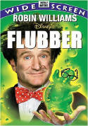 Flubber