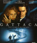 Gattaca   (Andrew M. Niccol, 1997)