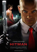 Hitman (Xavier Gens, 2007)