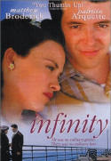Infinity (Matthew Broderick, 1996)