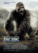 King Kong (Peter Jackson, 2005)