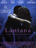 Lantana (Ray Lawrence, 2001)