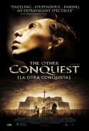 La otra conquista (Salvador Carrasco, 1998)