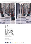 La lnea recta  (Jos Mara de Orbe, 2007)