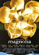 Magnolia (Paul Thomas Anderson, 1999)