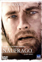 Nufrago (2000)