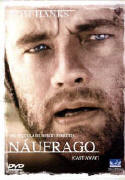 Nufrago (Robert Zemeckis, 2000)