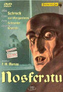 Nosferatu (F.W. Murnau, 1922)
