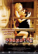 Obsesin (Paul McGuigan, 2004)