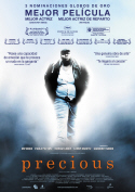 Precious (Lee Daniels, 2009)