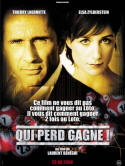 Qui perd gagne (Laurent Bngui, 2004)