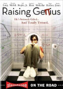 Raising genius  (Linda Voorhees y Bess Wiley, 2004)