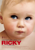 Ricky (Franois Ozon, 2009)
