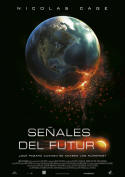 Seales del futuro (Alex Proyas, 2009)