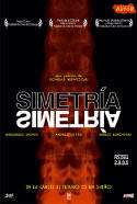 Simetra (Konrad Niewolski , 2003)