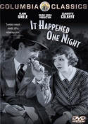 Sucedi una noche (Frank Capra, 1934)
