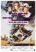 Hasta que lleg su hora (Sergio Leone, 1968)